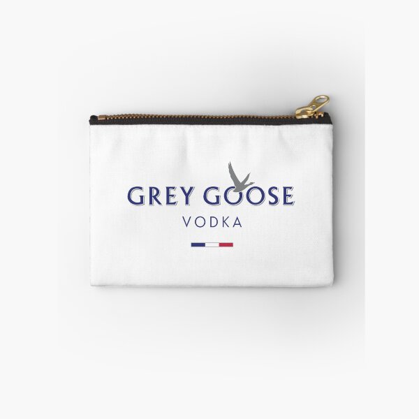 Item preview, Grey <<=>> Goose designed and sold by DadSterlingta.