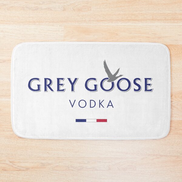 Item preview, Grey <<=>> Goose designed and sold by DadSterlingta.