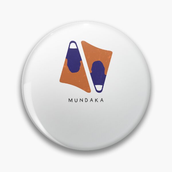 Item preview, BODYBOARD MUNDAKA designed and sold by HENLeyCos-GROV.