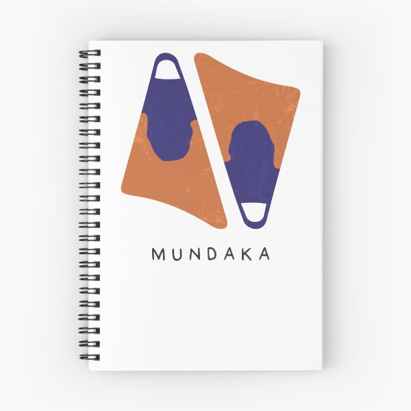 Item preview, BODYBOARD MUNDAKA designed and sold by HENLeyCos-GROV.