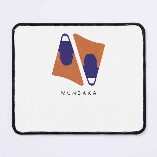 Item preview, BODYBOARD MUNDAKA designed and sold by HENLeyCos-GROV.