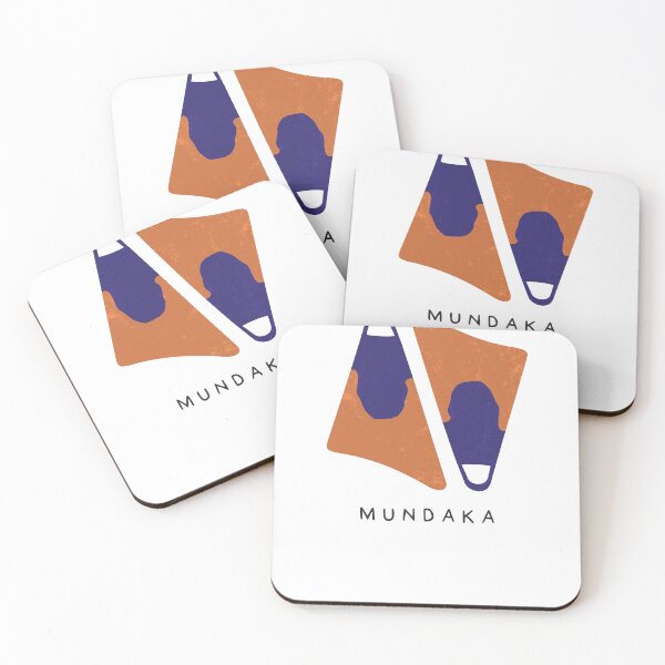 Item preview, BODYBOARD MUNDAKA designed and sold by HENLeyCos-GROV.