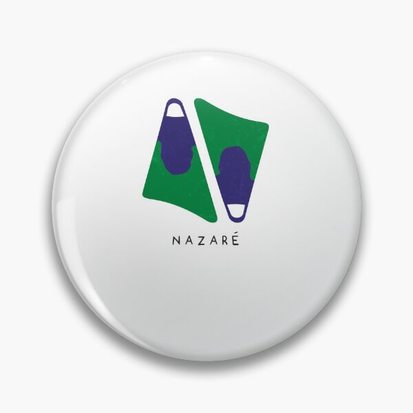 Item preview, BODYBOARD NAZARÉ designed and sold by HENLeyCos-GROV.