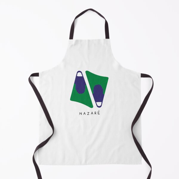 Item preview, BODYBOARD NAZARÉ designed and sold by HENLeyCos-GROV.