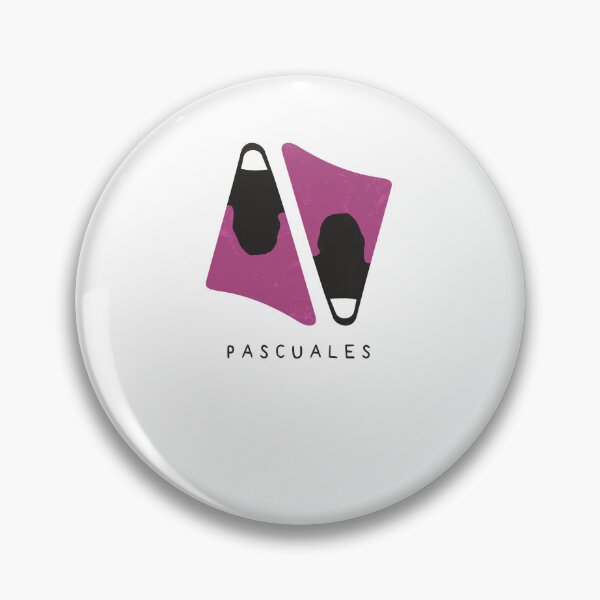 Item preview, BODYBOARD PASCUALES designed and sold by HENLeyCos-GROV.