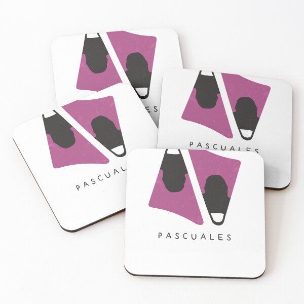 Item preview, BODYBOARD PASCUALES designed and sold by HENLeyCos-GROV.