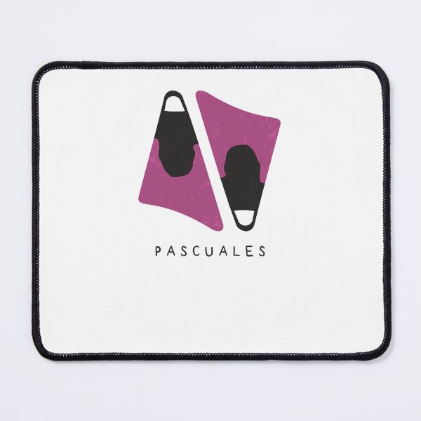 Item preview, BODYBOARD PASCUALES designed and sold by HENLeyCos-GROV.