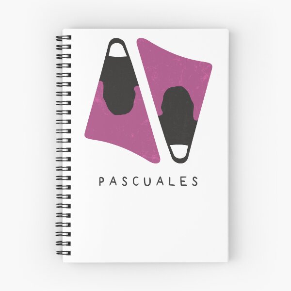 Item preview, BODYBOARD PASCUALES designed and sold by HENLeyCos-GROV.