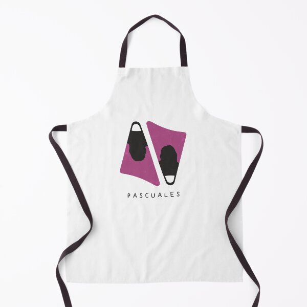 Item preview, BODYBOARD PASCUALES designed and sold by HENLeyCos-GROV.