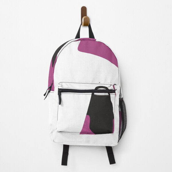 Item preview, BODYBOARD PASCUALES designed and sold by HENLeyCos-GROV.
