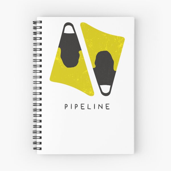 Item preview, BODYBOARD PIPELINE designed and sold by HENLeyCos-GROV.