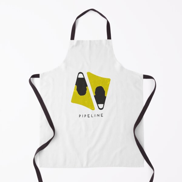 Item preview, BODYBOARD PIPELINE designed and sold by HENLeyCos-GROV.