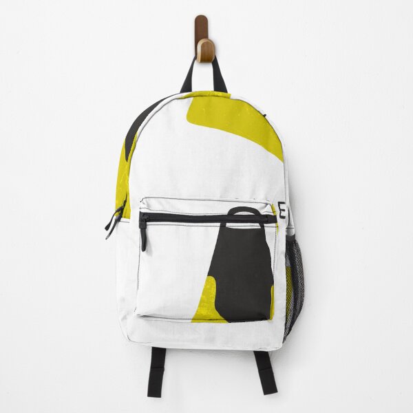 Item preview, BODYBOARD PIPELINE designed and sold by HENLeyCos-GROV.