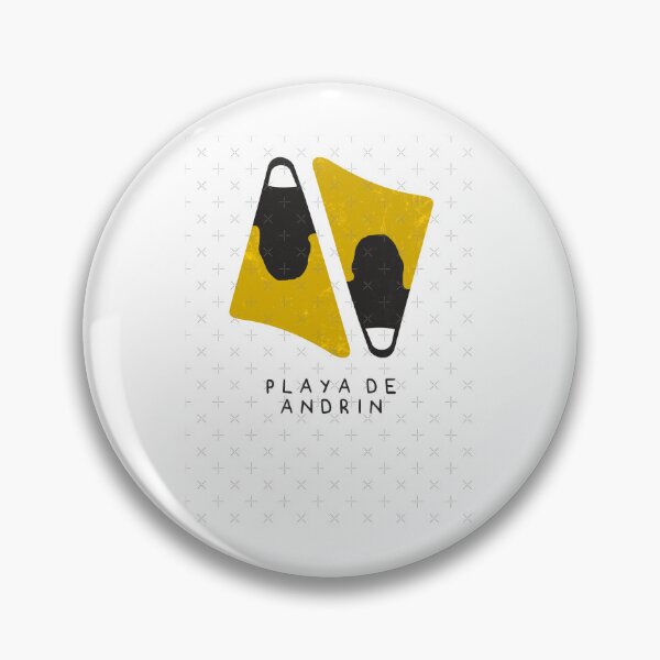 Item preview, BODYBOARD PLAYA DE ANDRIN designed and sold by HENLeyCos-GROV.