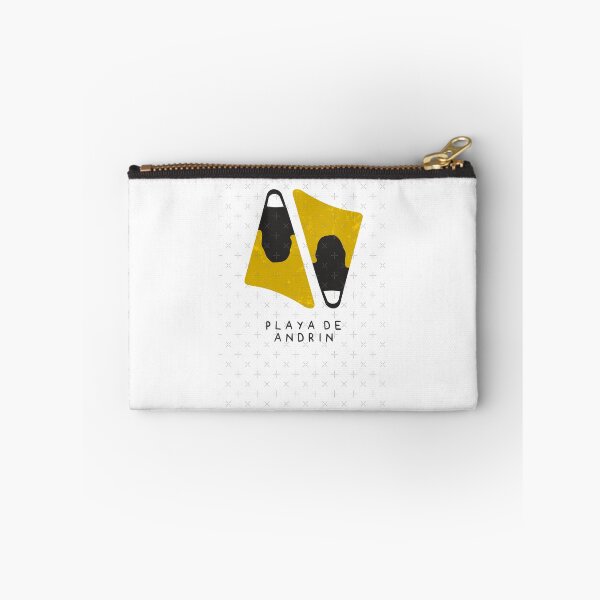 Item preview, BODYBOARD PLAYA DE ANDRIN designed and sold by HENLeyCos-GROV.