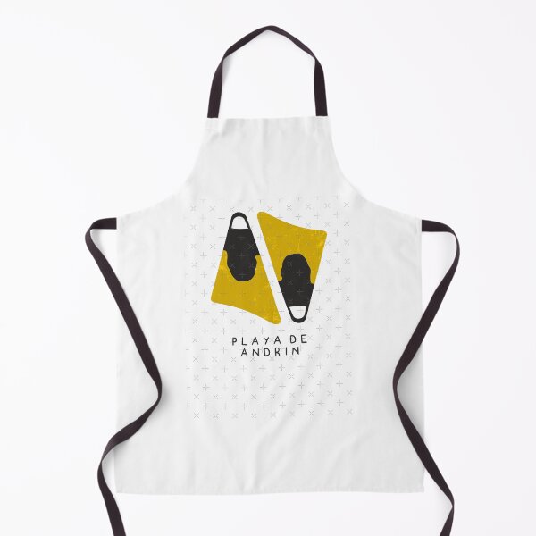Item preview, BODYBOARD PLAYA DE ANDRIN designed and sold by HENLeyCos-GROV.
