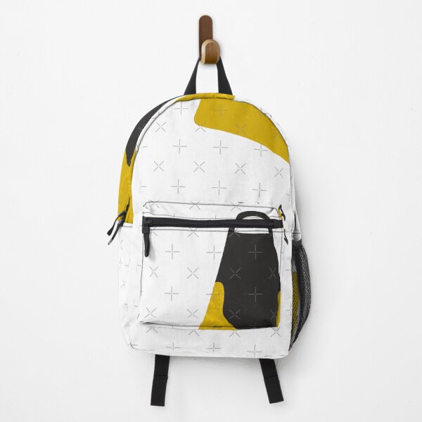 Item preview, BODYBOARD PLAYA DE ANDRIN designed and sold by HENLeyCos-GROV.