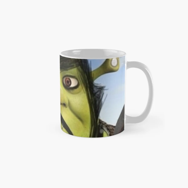 https://ih1.redbubble.net/image.519366296.8886/mug,standard,x334,right-pad,600x600,f8f8f8.u2.webp