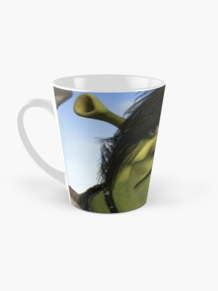 https://ih1.redbubble.net/image.519366296.8886/mug,tall,x1000,left-pad,750x1000,f8f8f8.u2.jpg