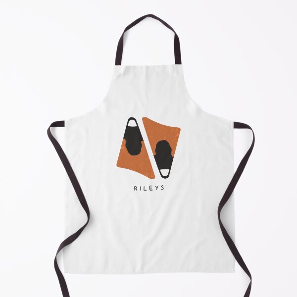 Item preview, BODYBOARD RILEYS designed and sold by HENLeyCos-GROV.