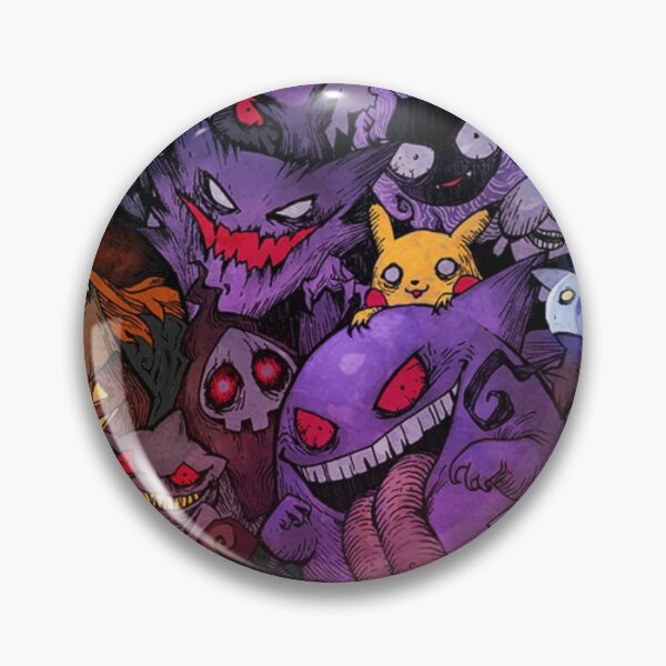 Pin on The Pokemon Metagame