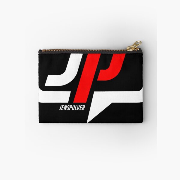 Item preview, Jens Pulver MMA designed and sold by LambertMarks.
