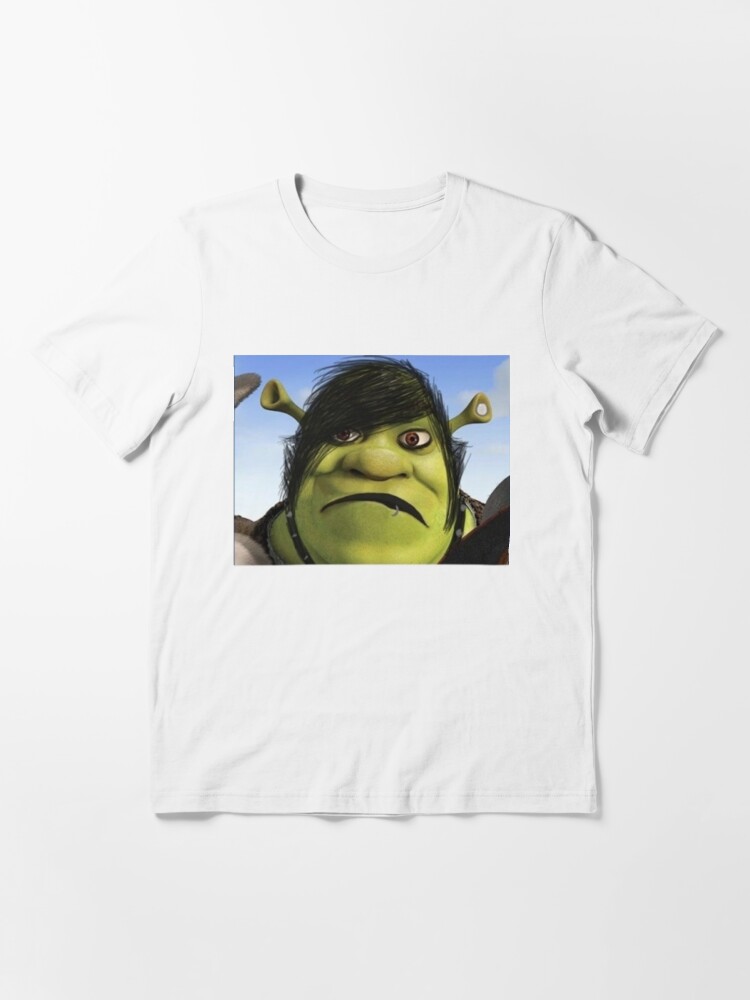 how to make clothes on roblox on mobile