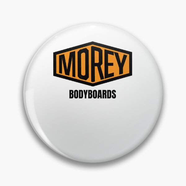 Item preview, Morey designed and sold by HENLeyCos-GROV.