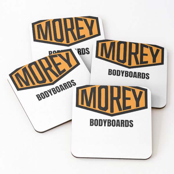 Item preview, Morey designed and sold by HENLeyCos-GROV.