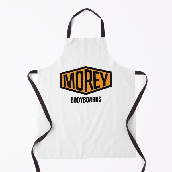 Item preview, Morey designed and sold by HENLeyCos-GROV.