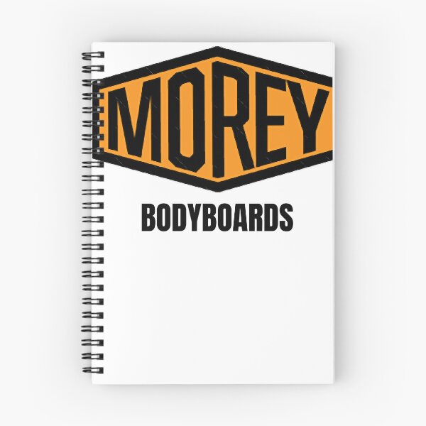 Item preview, Morey designed and sold by HENLeyCos-GROV.