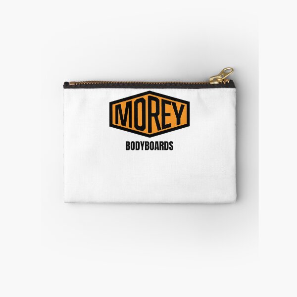 Item preview, Morey designed and sold by HENLeyCos-GROV.