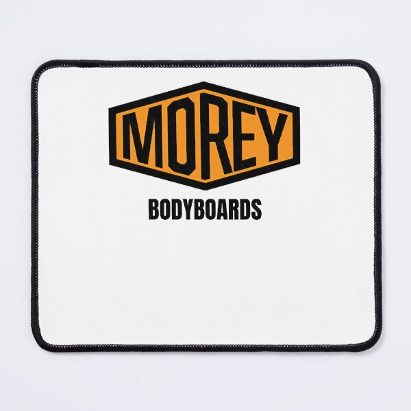 Item preview, Morey designed and sold by HENLeyCos-GROV.