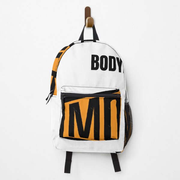 Item preview, Morey designed and sold by HENLeyCos-GROV.