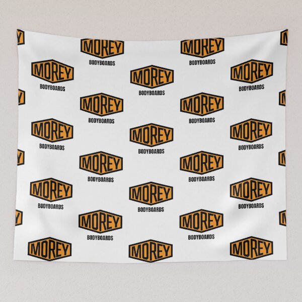 Item preview, Morey designed and sold by HENLeyCos-GROV.