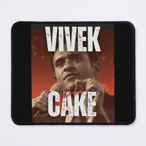 Item preview, Vivek Like Cake designed and sold by Flirt-Teez.