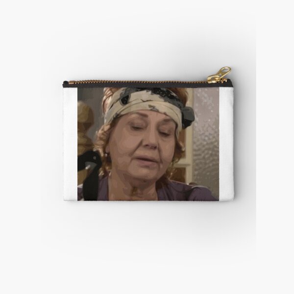 Artikelvorschau, Ich hasse mein Leben – Yaprak Dokumu entworfen und verkauft von TURKISH MEMES.