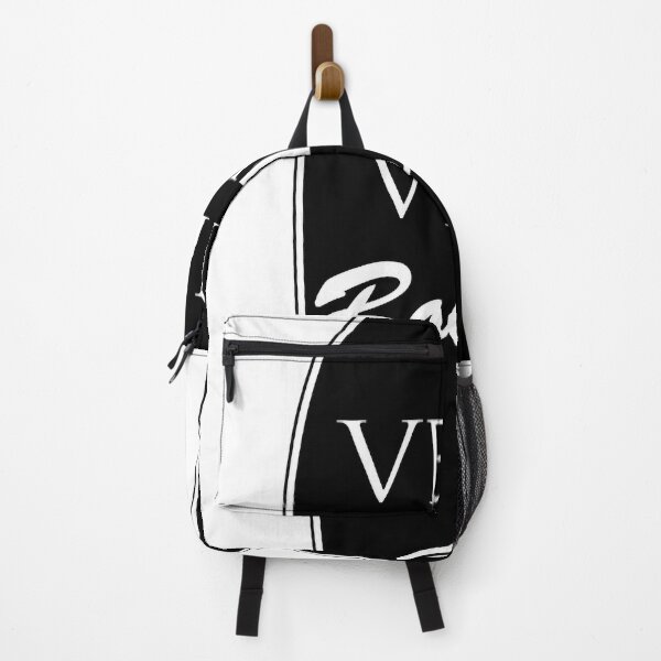 Item preview, Veni Vidi Boogie designed and sold by HENLeyCos-GROV.