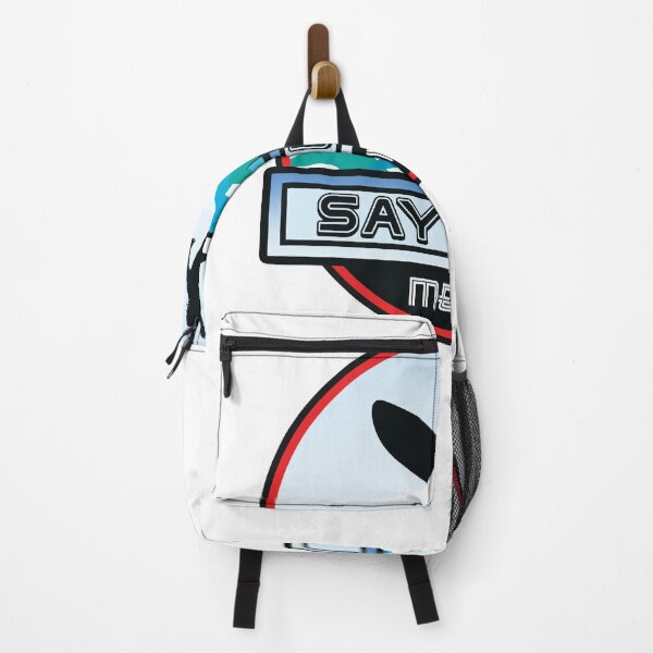 Item preview, SURFING SAYULITA MEXICO SURF SURFER SURFBOARD BOOGIE BOARD MX designed and sold by HENLeyCos-GROV.