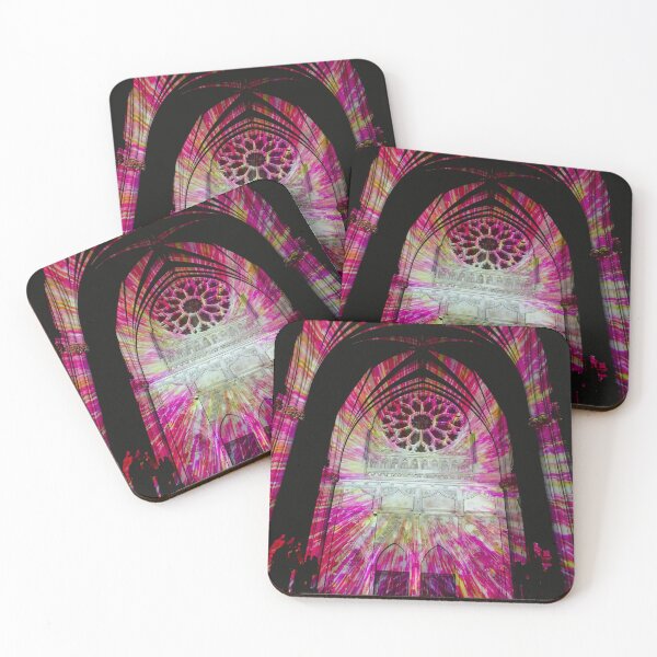 Item preview, Burst of Light designed and sold by sarahhillphotos.