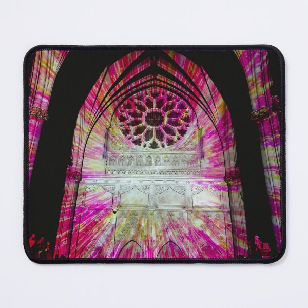Item preview, Burst of Light designed and sold by sarahhillphotos.