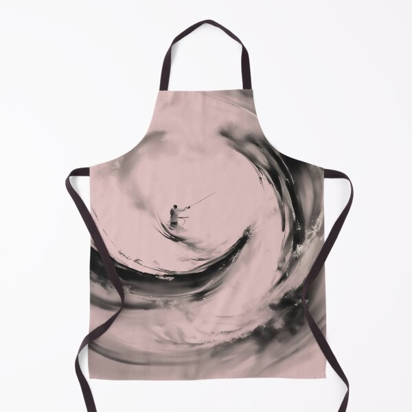 Item preview, Tsunami Circle designed and sold by LuizSilva1983.