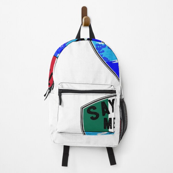 Item preview, SURFING SAYULITA MEXICO designed and sold by HENLeyCos-GROV.