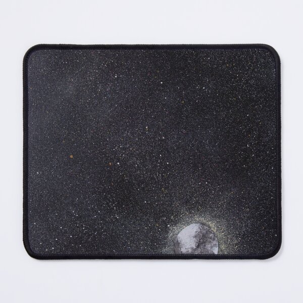 Item preview, Rivers of Stars designed and sold by TheBrianScott.