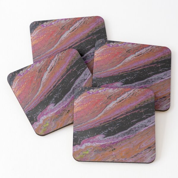 Item preview, Rivers Of The Flame designed and sold by TheBrianScott.