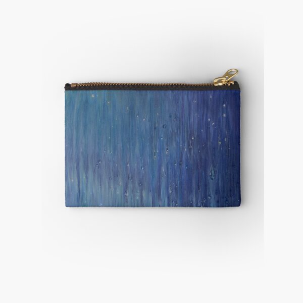 Item preview, Ripples designed and sold by TheBrianScott.