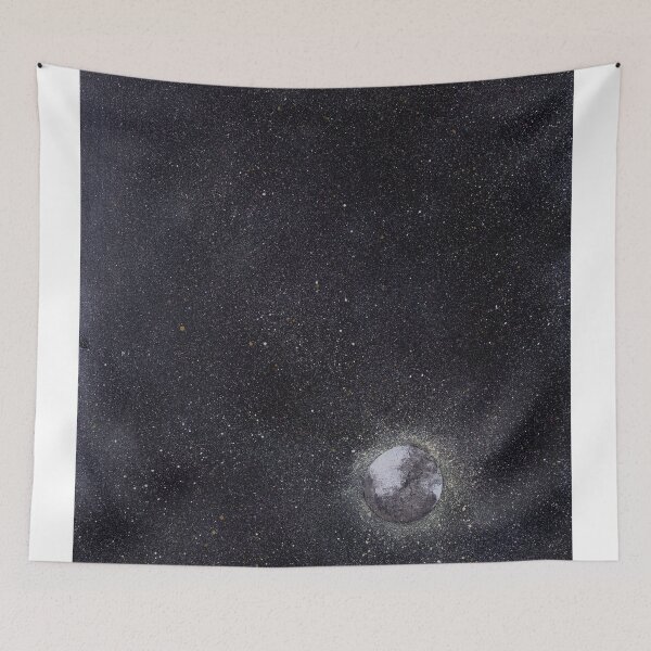 Item preview, Rivers of Stars designed and sold by TheBrianScott.