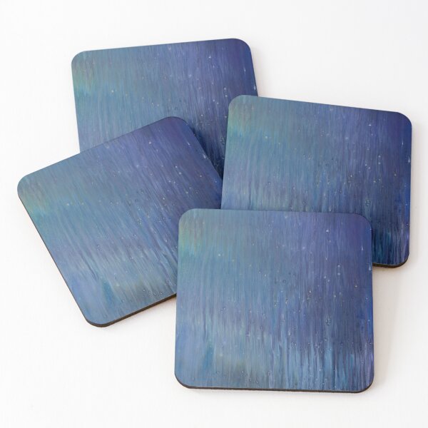 Item preview, Ripples designed and sold by TheBrianScott.