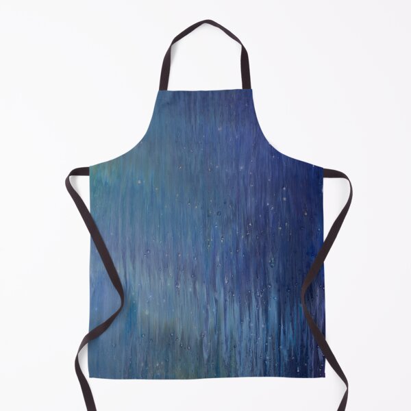Item preview, Ripples designed and sold by TheBrianScott.