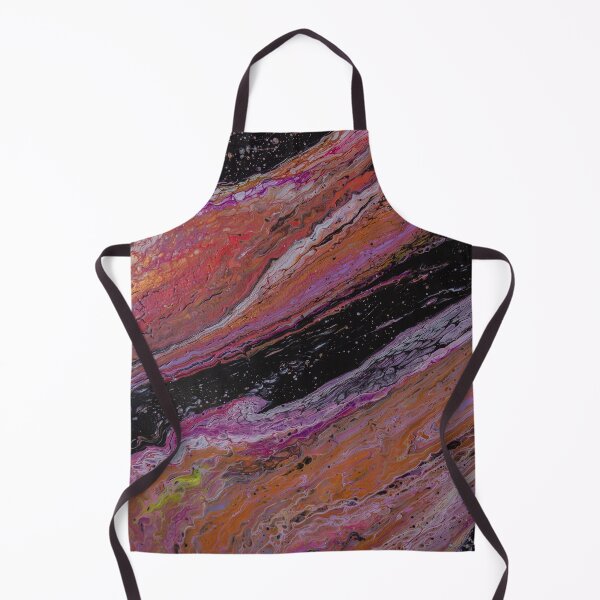 Item preview, Rivers Of The Flame designed and sold by TheBrianScott.